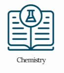 Screenshot 2026-01-31 025303