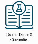 Screenshot 2026-01-31 025623